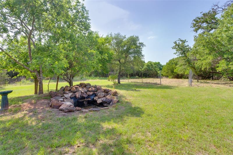 2700 Harwell Lake Road, Weatherford TX 76088 - Photo 27