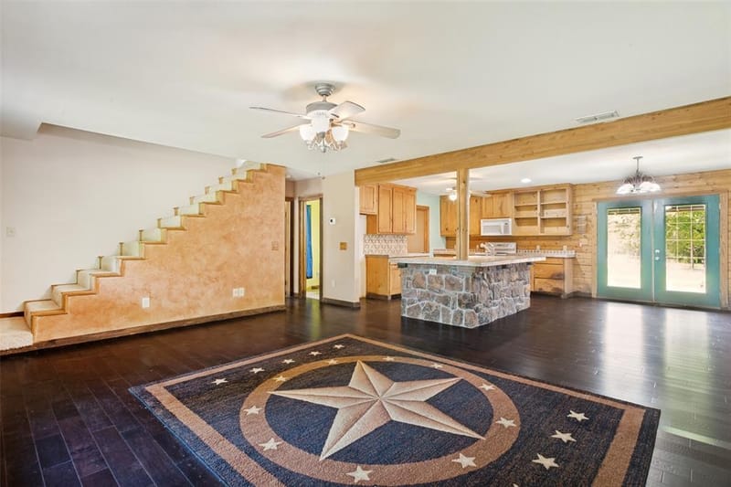 2700 Harwell Lake Road, Weatherford TX 76088 - Photo 6