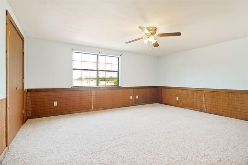 2700 Harwell Lake Road, Weatherford TX 76088 - Photo 22