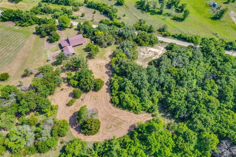 2700 Harwell Lake Road, Weatherford TX 76088 - Photo 28