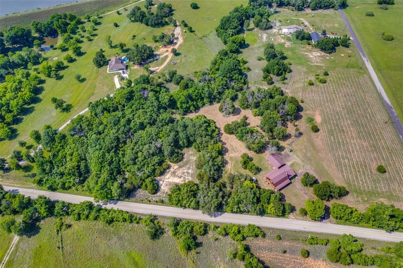 2700 Harwell Lake Road, Weatherford TX 76088 - Photo 29