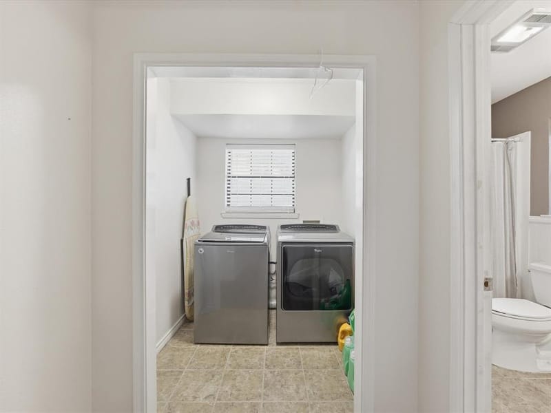308 Oakwood Street, Chico TX 76431 - Photo 20