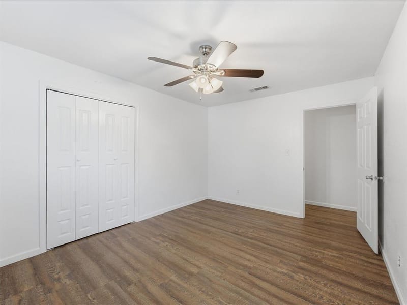 308 Oakwood Street, Chico TX 76431 - Photo 18