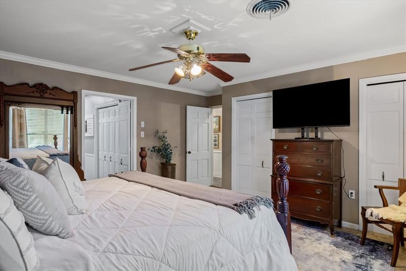 202 S Houston Street, Edgewood TX 75117 - Photo 30