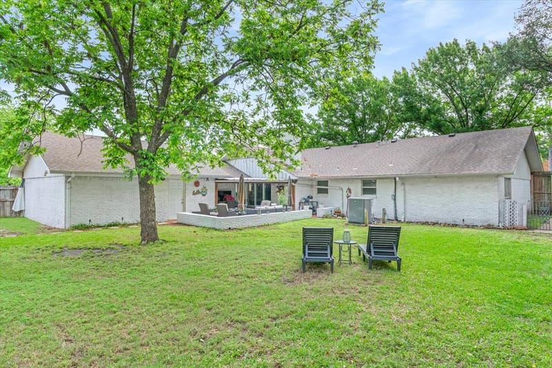 202 S Houston Street, Edgewood TX 75117 - Photo 40