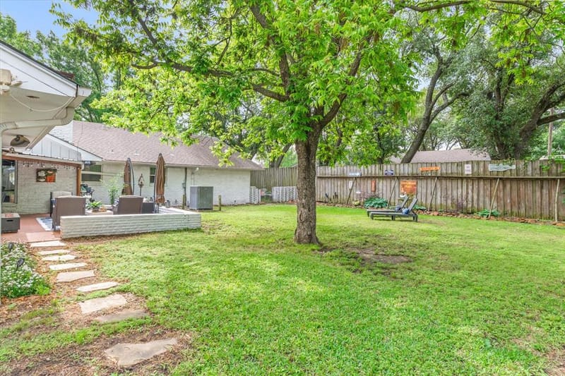202 S Houston Street, Edgewood TX 75117 - Photo 39