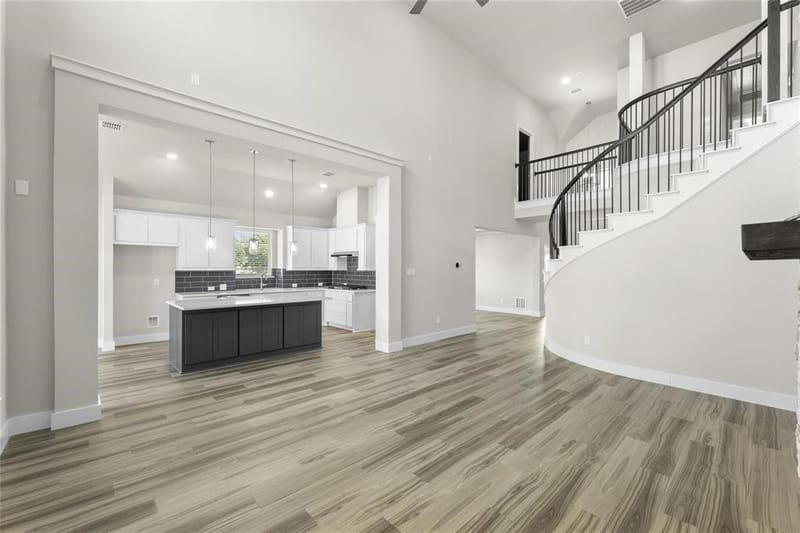 3860 Shea Place Court, Little Elm TX 75068 - Photo 6