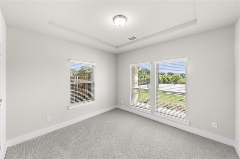 3860 Shea Place Court, Little Elm TX 75068 - Photo 13