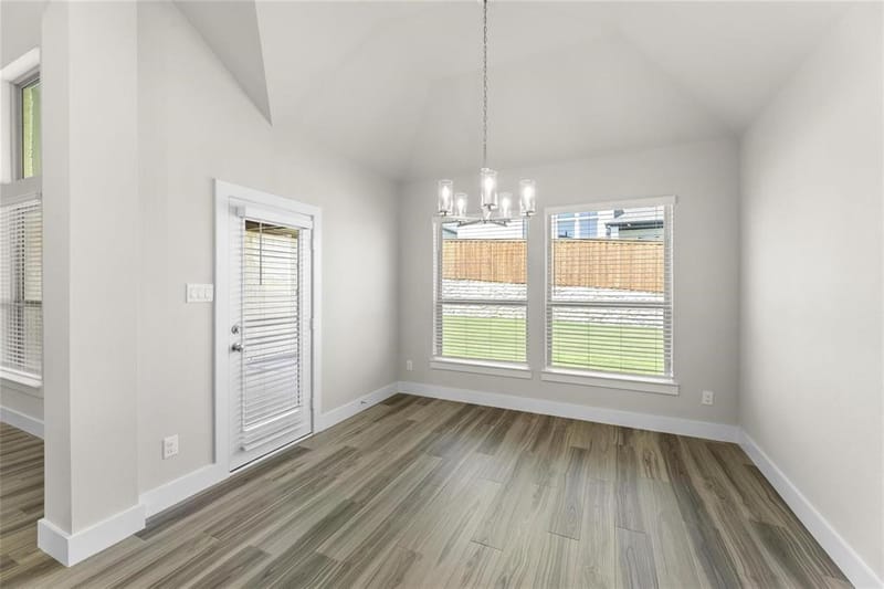 3860 Shea Place Court, Little Elm TX 75068 - Photo 12