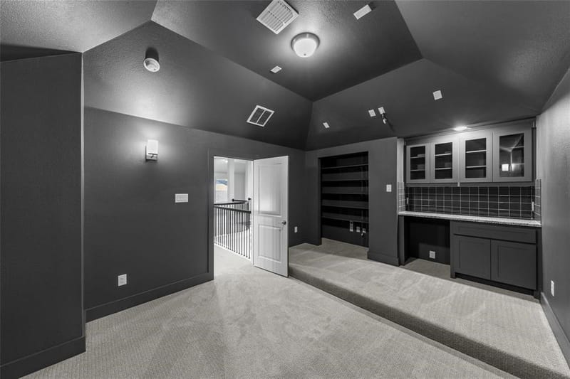 3860 Shea Place Court, Little Elm TX 75068 - Photo 26