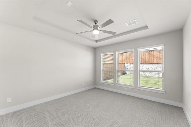 3860 Shea Place Court, Little Elm TX 75068 - Photo 24
