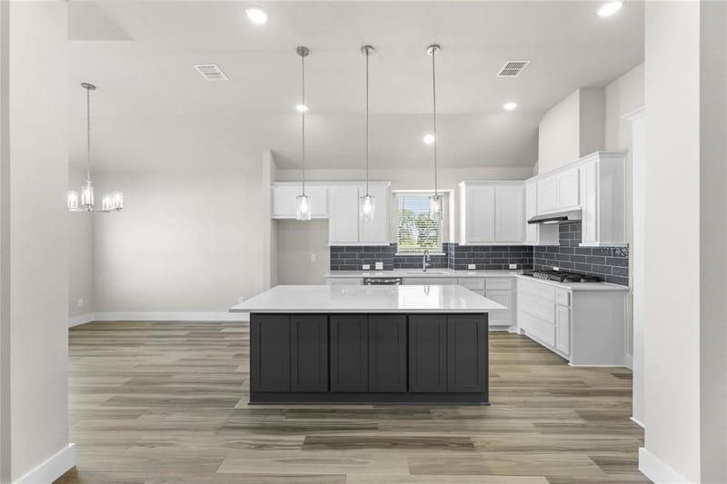 3860 Shea Place Court, Little Elm TX 75068 - Photo 10