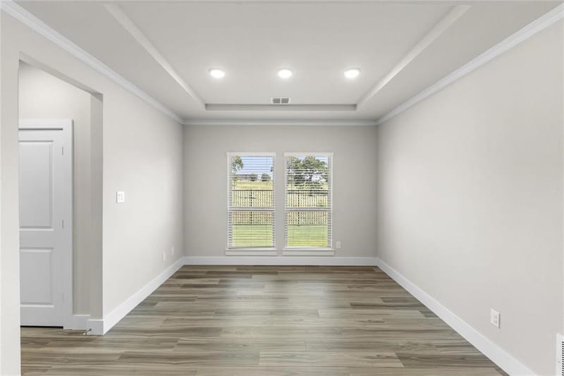 3860 Shea Place Court, Little Elm TX 75068 - Photo 11