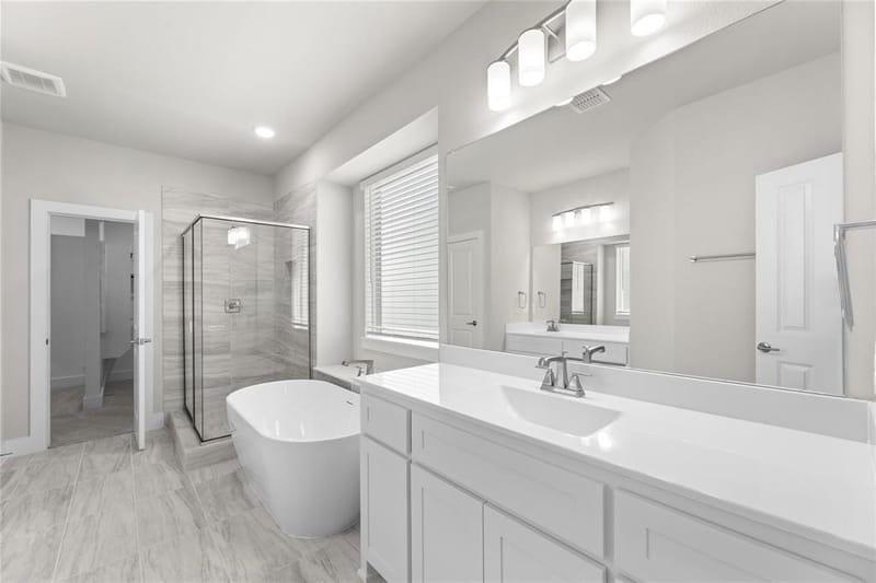 3860 Shea Place Court, Little Elm TX 75068 - Photo 19