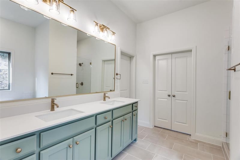 782 Sterling Drive, Benbrook TX 76126 - Photo 13