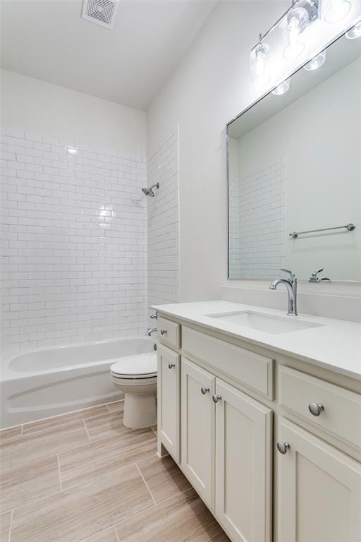 782 Sterling Drive, Benbrook TX 76126 - Photo 15
