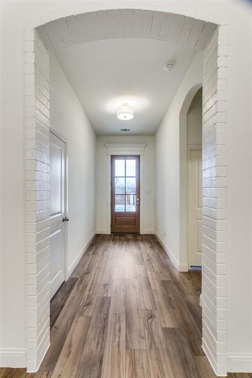 782 Sterling Drive, Benbrook TX 76126 - Photo 4