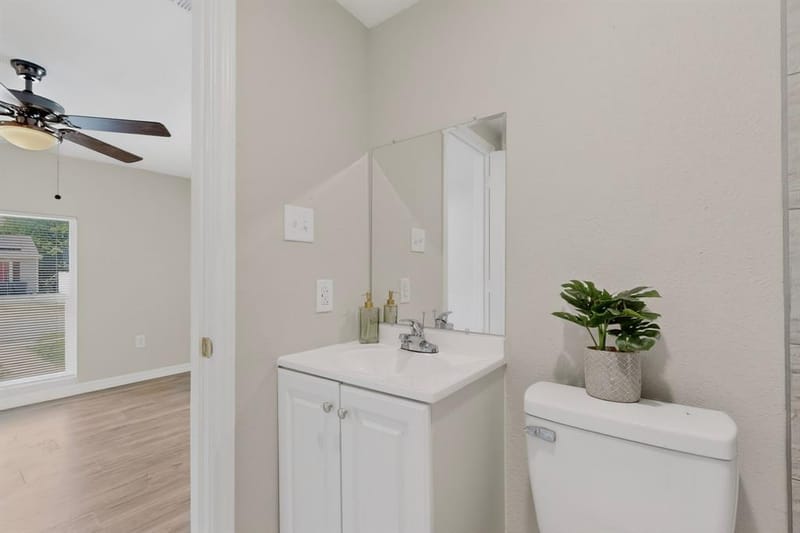 3047 Marjorie Avenue, Dallas TX 75216 - Photo 23