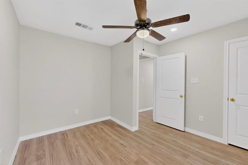 3047 Marjorie Avenue, Dallas TX 75216 - Photo 27