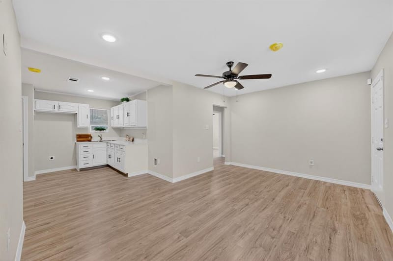 3047 Marjorie Avenue, Dallas TX 75216 - Photo 13