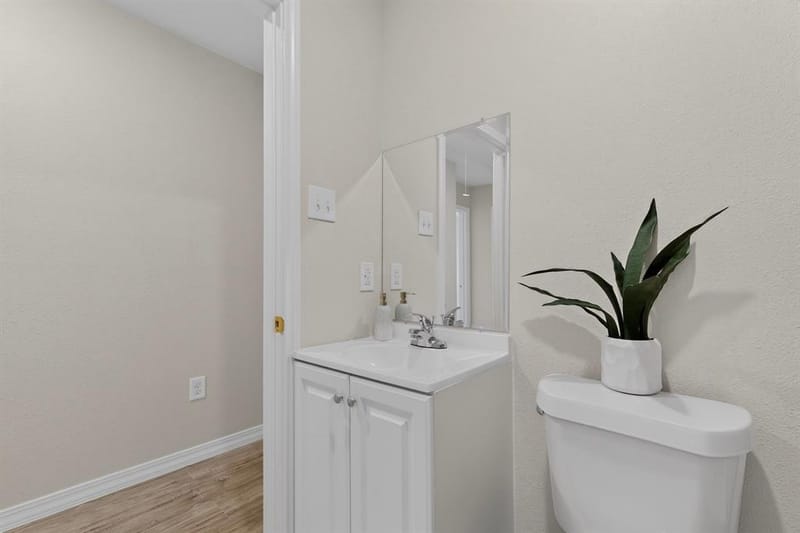 3047 Marjorie Avenue, Dallas TX 75216 - Photo 17
