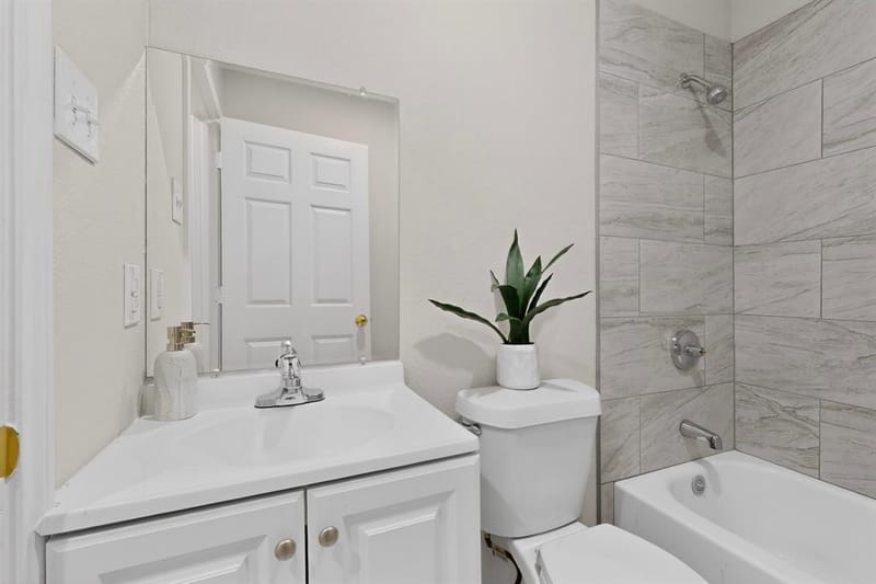 3047 Marjorie Avenue, Dallas TX 75216 - Photo 16