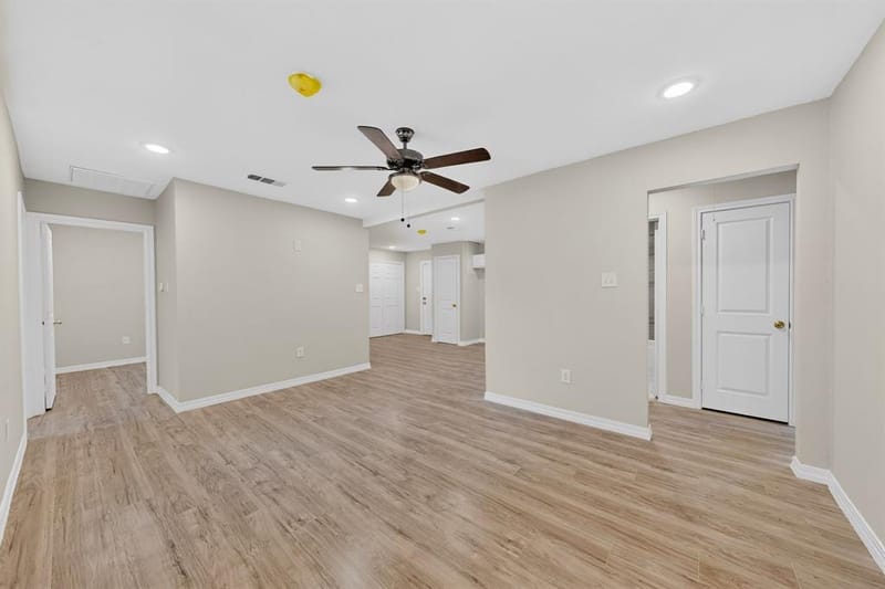 3047 Marjorie Avenue, Dallas TX 75216 - Photo 12