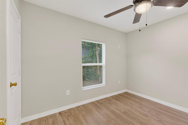 3047 Marjorie Avenue, Dallas TX 75216 - Photo 26