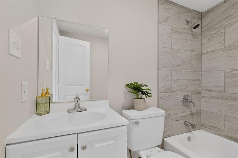 3047 Marjorie Avenue, Dallas TX 75216 - Photo 22