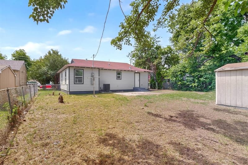 3047 Marjorie Avenue, Dallas TX 75216 - Photo 36