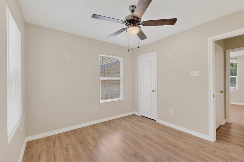 3047 Marjorie Avenue, Dallas TX 75216 - Photo 32