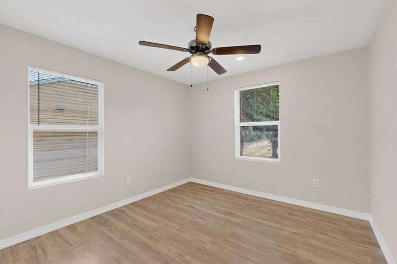 3047 Marjorie Avenue, Dallas TX 75216 - Photo 28