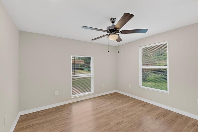 3047 Marjorie Avenue, Dallas TX 75216 - Photo 20