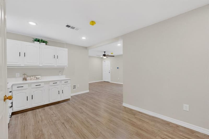 3047 Marjorie Avenue, Dallas TX 75216 - Photo 9