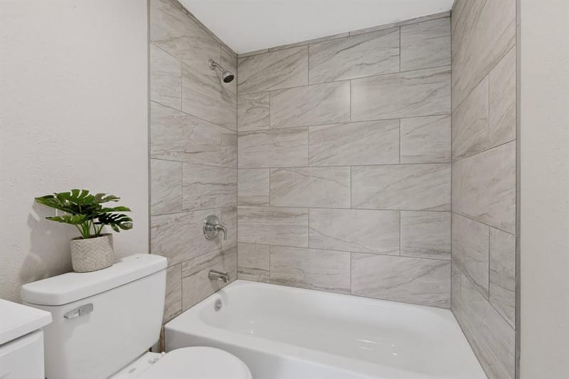 3047 Marjorie Avenue, Dallas TX 75216 - Photo 24