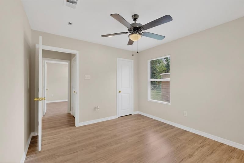3047 Marjorie Avenue, Dallas TX 75216 - Photo 30