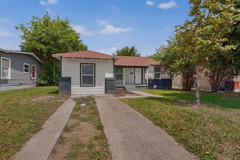 3047 Marjorie Avenue, Dallas TX 75216 - Photo 38