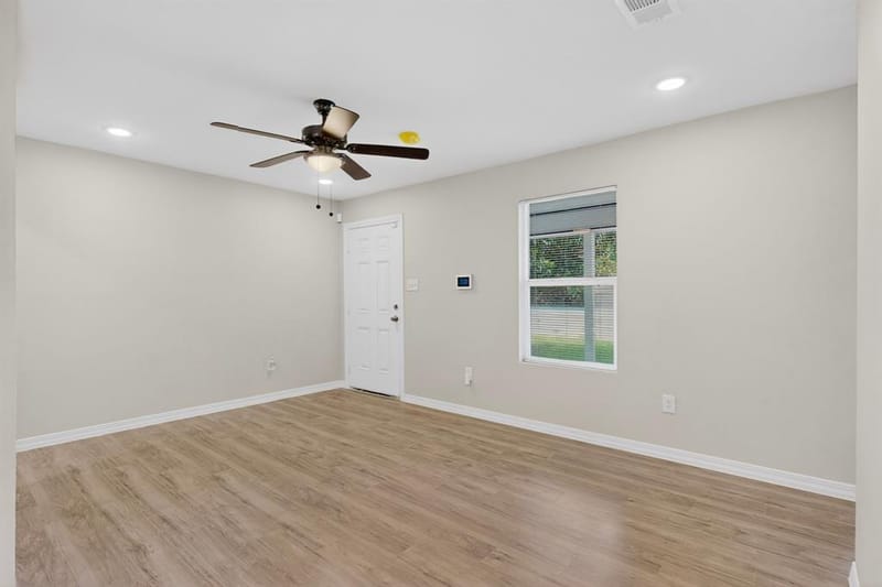3047 Marjorie Avenue, Dallas TX 75216 - Photo 10
