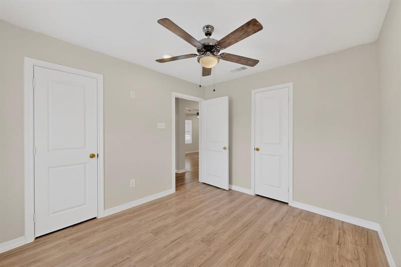 3047 Marjorie Avenue, Dallas TX 75216 - Photo 33