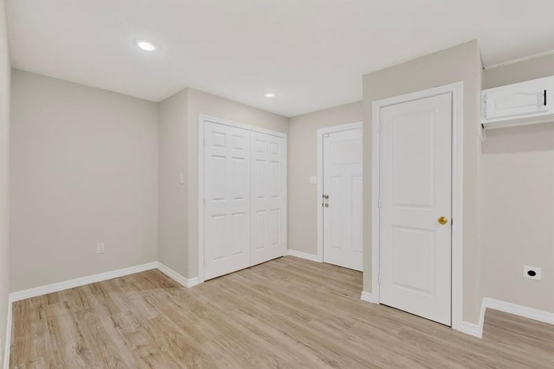 3047 Marjorie Avenue, Dallas TX 75216 - Photo 14