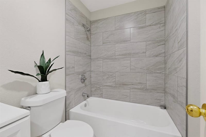 3047 Marjorie Avenue, Dallas TX 75216 - Photo 18