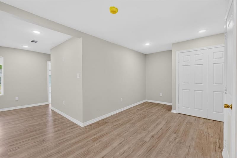 3047 Marjorie Avenue, Dallas TX 75216 - Photo 15