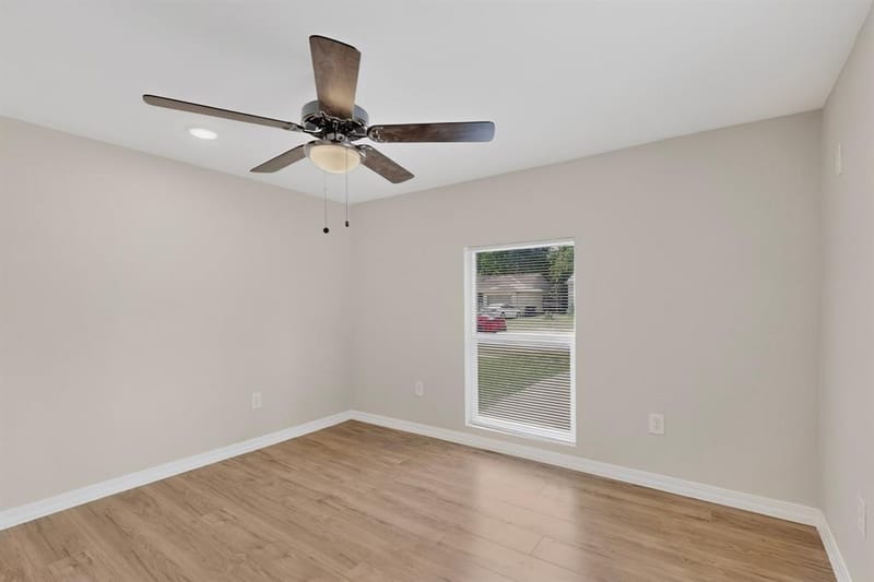 3047 Marjorie Avenue, Dallas TX 75216 - Photo 19