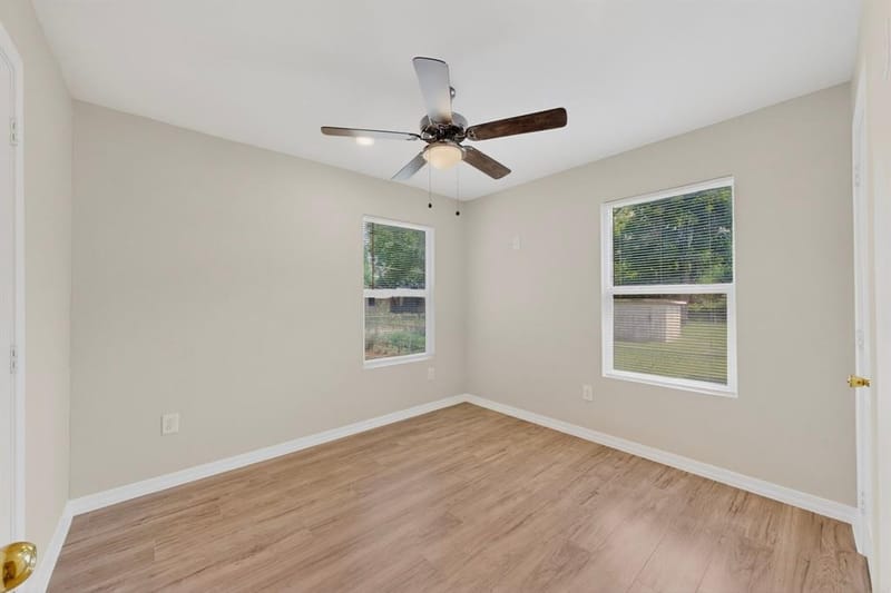 3047 Marjorie Avenue, Dallas TX 75216 - Photo 31