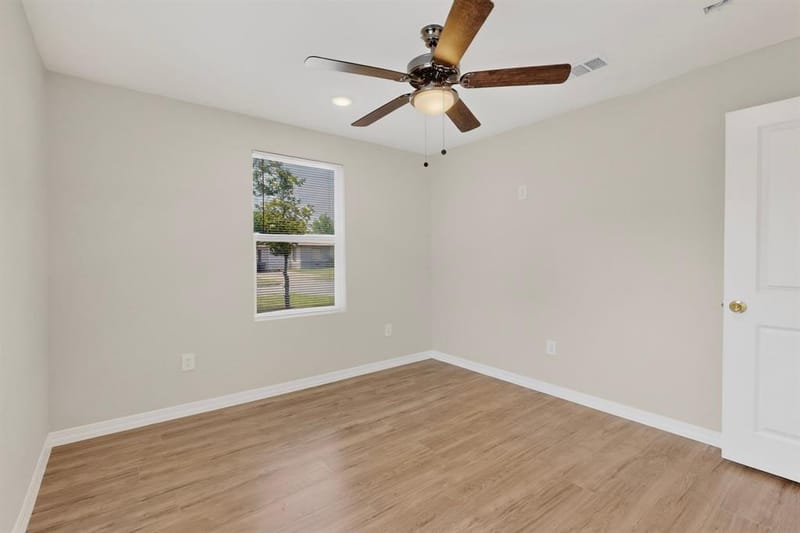 3047 Marjorie Avenue, Dallas TX 75216 - Photo 29