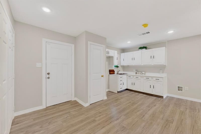 3047 Marjorie Avenue, Dallas TX 75216 - Photo 8