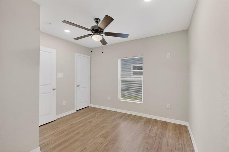 3047 Marjorie Avenue, Dallas TX 75216 - Photo 25