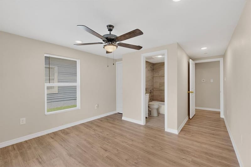 3047 Marjorie Avenue, Dallas TX 75216 - Photo 21