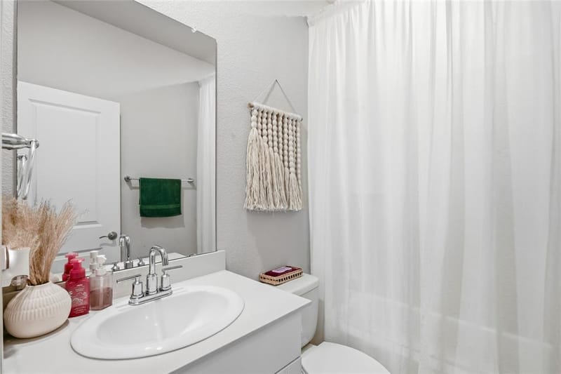 1501 Pleasant Knoll Trail, Aubrey TX 76227 - Photo 27