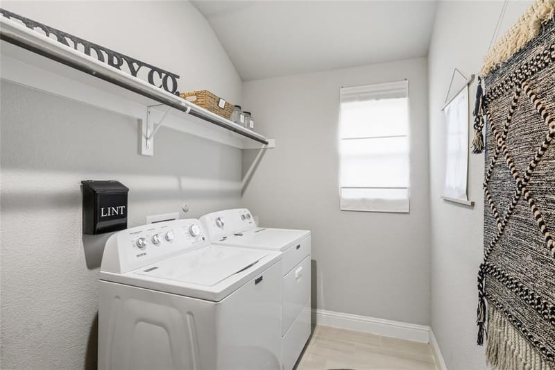 1501 Pleasant Knoll Trail, Aubrey TX 76227 - Photo 29